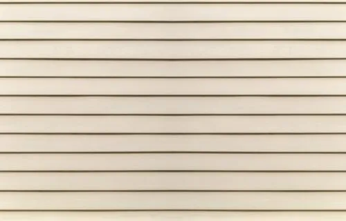 Siding Replacement