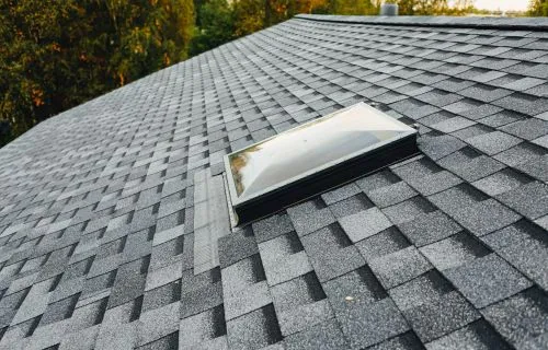 Skylights