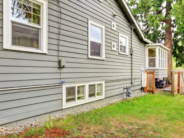 Siding, Windows & Doors: Upgrade Your Home Exterior