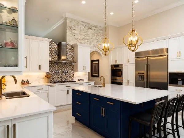 Planning a Home Remodel or Addition