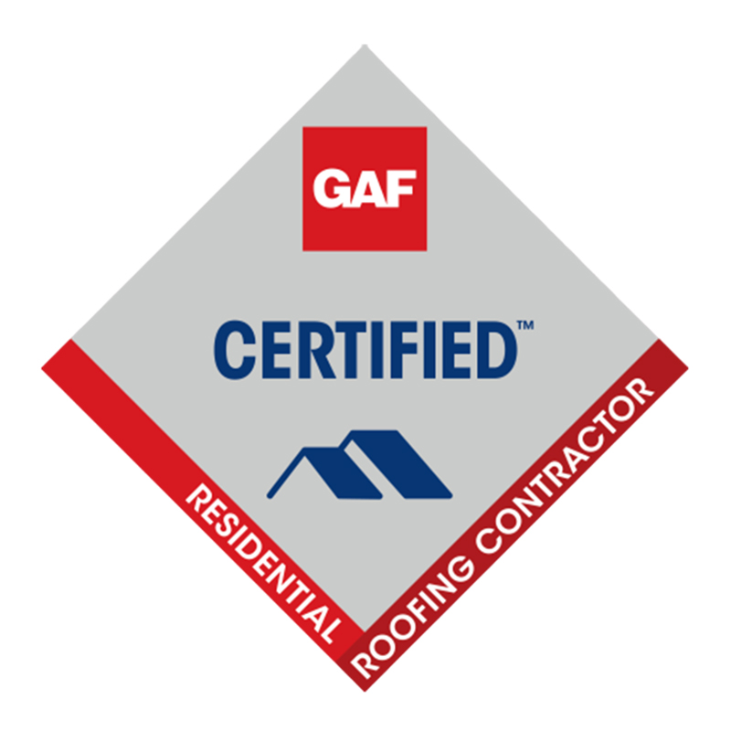 GAF