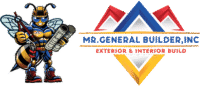 Mr. General Builder