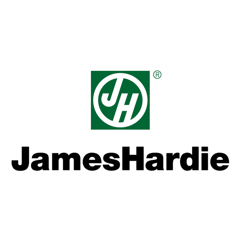 james hardie siding